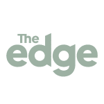 The Edge radio