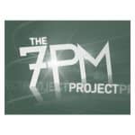 7PM-Project