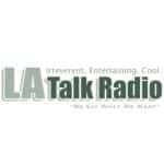 LA-Talk-Radio