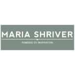 Maria-Shriver