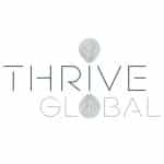 Thrive-Global