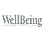 Wellbeing