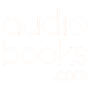 Audiobooks.com