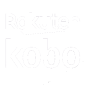 Rakuten Kobo