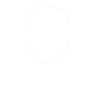 logo-libro-icon